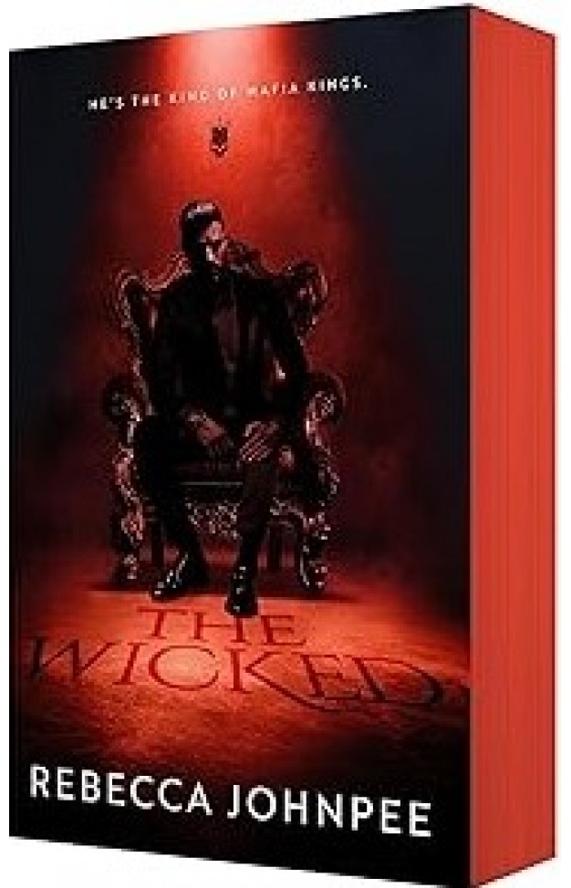 The Wicked